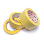 Lepicí pásky Lepicí pásky