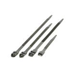 Vázací pásky Vázací pásky