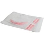 Rychlouzavírací sáčky Rychlouzavírací sáčky