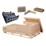 Proložky a fixace Proložky a fixace