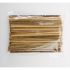 Napichovátko z bambusu Tiger 8 cm