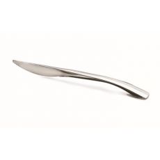 Nůž metalizový 190 mm