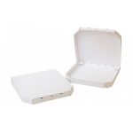 Pizza krabice Pizza krabice