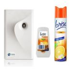 Osvěžovače Osvěžovače