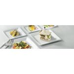 Další produkty Další produkty