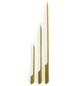 Napichovátko z bambusu 18 cm