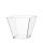Dezertní pohárek transparentní 50 ml