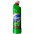 Domestos 24h Pine Fresh 750 ml