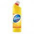 Domestos 24h Citron Fresh 750 ml