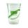 Kelímek nápojový 470 ml BIO