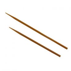 Bambusové napichovátko 6,5 cm