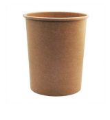 Ekologický kelímek 950 ml