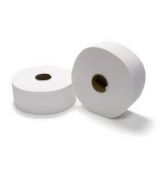 Toaletní papír JUMBO průměr 240 mm