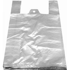 Taška mikrotenová silná 3 kg