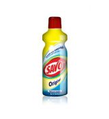 Savo 1000 ml