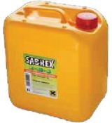 Dezinfekční prostředek Sabrex 5 l