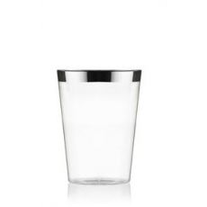 Plastová sklenice 0,3 l
