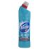 Domestos 24h Atlantic Fresh 750 ml