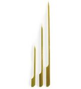 Napichovátko z bambusu 12 cm
