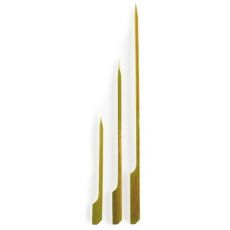 Napichovátko z bambusu 12 cm