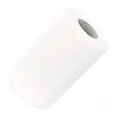 Papírový ručník MIDI celuloza
