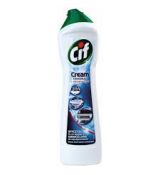 Cif Cream 500 ml