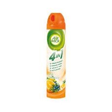 Osvěžovač vzduchu Airwick 240 ml