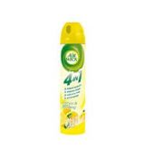 Osvěžovač vzduchu Airwick 240 ml - Citron&Ženšen